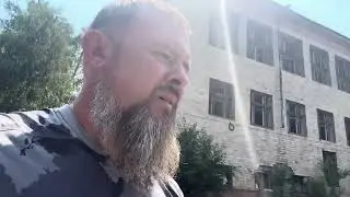 Ненависть і біль... руїни. Про інше| Private Milk | Михайло Травецький