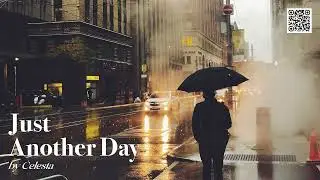 Celesta - Just Another Day | Official Audio Release