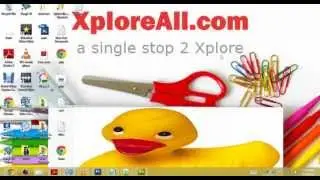 GET-AND-POST-METHODS-IN-PHP