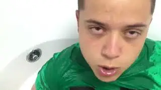 Ты чё ах*ел бл**ь? (с) Фирамир [МЕМ ДЛЯ ВП]
