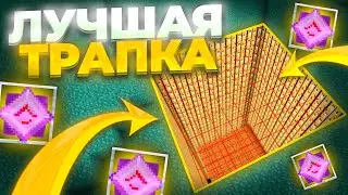 🌺 БАХНУЛ ВСЕХ ТРАПКОЙ С КРИСАМИ 🌺 ТРАПЕР ШОУ ЛУЧШЕЙ ТРАПОЙ 🌺 ЛУЧШАЯ ТРАПКА 🌺 REALLYWORLD FUNTIME
