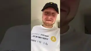 T-Fest — Кто ты ***ть такой? (сниппет)