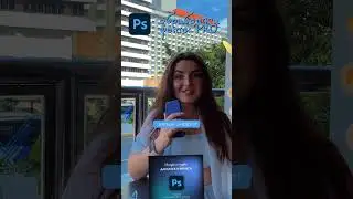 Курс по PROобработке фото "с НУЛЯ"