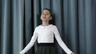 ЖК-Школа №2 Булгурян Лариса