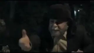 Qanuni oğrular