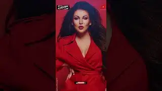 БРИГАДА «СКОРОЙ» В КРЕМЛЕ! ДУБЦОВА ПОДЕЛИЛАСЬ ТРЕВОЖНЫМИ КАДРАМИ 