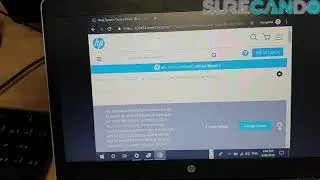 How to Fix Unknown Device in Device Manager Windows Drivers Unidentified Missing Drivers PCI