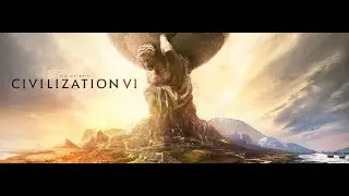 Мужская цивилизация | !донат !тг !дс !сервер !команды