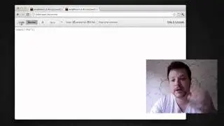 JS Bin: testing Ajax requests