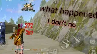 my gameplay video 👍