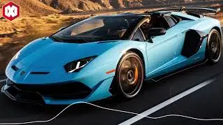 🔈TOP SHAZAM 2022🔈 MUSICA PARA AUTOS 2022 🔥 La Mejor Música Electrónica 2022 🔥 Lo Mas Nuevo Mix