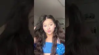 ¡ARRÉGLATE CONMIGO para UNA FIESTA DE PISCINA!  
