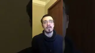 как делать липролл в легкие (в конце лайфхак)#shorts