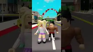 De Roblox a vida real 