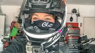 My Amazon Account Got Hacked! [Motovlog 30]