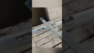 Отделка забора под камень
