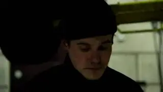 Просто икота Бричка.Полотняный Завод.