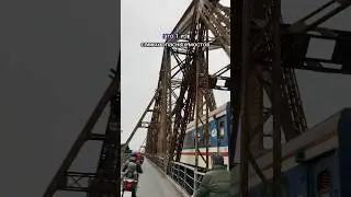 А ты рискнул бы здесь прокатиться? 🌁 😱