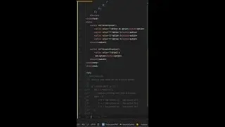 How can you create 