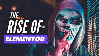 Who Owns Elementor?