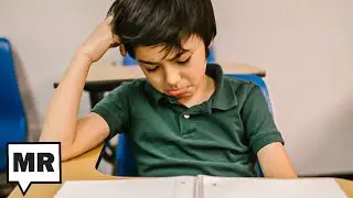 How Conservatives Set Up Education To Fail