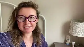 Vlog Ребенку Сделали замечание плохо воспитываем