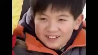 Анонсы с канала Теленяня. Часть 1