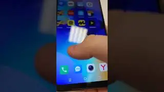 TECNO SPARK 10 - лучший бюджетный телефон 2023 года. топ за свои деньги.