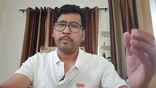 What is ChatGPT ? आखिरकार इतना बवाल क्यो मचा है ! आसान भाषा मे समझिए!!