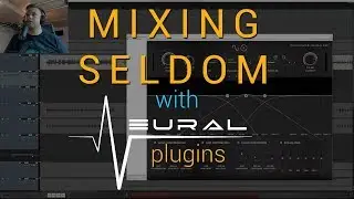 Mixing 