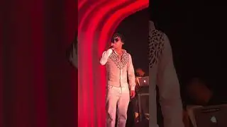 Кайрат Нуртас. Хит 2024 года! Новинка! Коймайсенбей!❤️👍