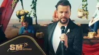 Rumeli Ekrem - Selanikli