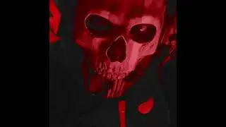PHONKY MURDER [Slowed + Reverb]