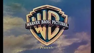 Warner Bros. Pictures (The Curse of Frankenstein)