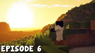 The Quest for Diorite