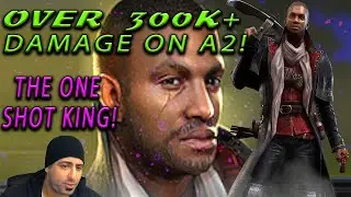Inquisitor Shamael IN-DEPTH GUIDE/REVIEW | RAID Shadow Legends
