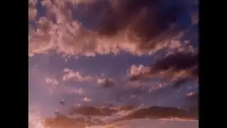 Александр Кутиков - Демоны любви (клип)