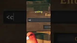 How To Change Sign Colours 