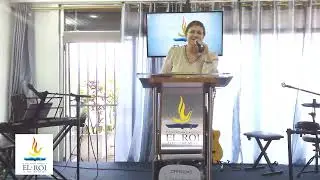 Sé generoso