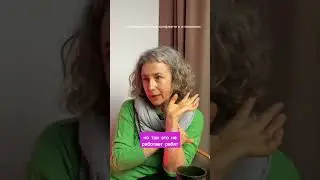 Неочевидный плюс конфликта в отношениях 