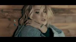 Gülben Ergen - Seni Kırmışlar