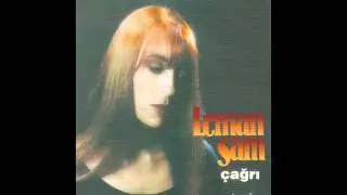 Leman Sam - Hey Yıllar / Çağrı 