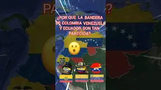 BANDERAS DE 