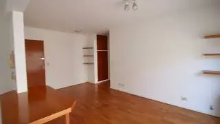 En Venta Depto 2 ambientes con cochera fija y cubierta en Centro de San Fernando- Oportunidad!