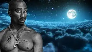 🌟2Pac Sad & Emotional Rap Mix May 2021🌟 Best 2Pac Hip Hop / Rap Music Mix 2021 ft (Eminem, Biggie)