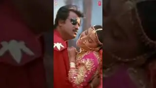 Annamalai Annamalai 