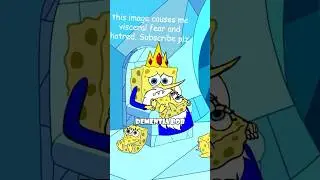 Ice King Was A MENACE 