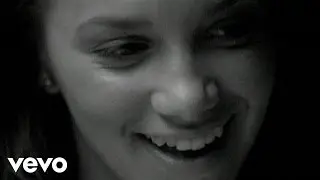 Agnes - Right Here Right Now (My Heart Belongs To You) (Video)