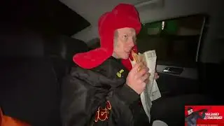 ТЕХНИКУ МОТО СНЕГО УБОРОЧНАЯ