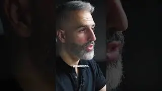 ПОЧЕМУ ВАЖНО ПЕРЕХОДИТЬ НА DEX БИРЖИ? #биржа #dex #криптовалюта